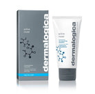 dermalogica active moist (50mL / 100mL / 177mL) - Elegant Beauty - dermalogica