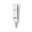 dermalogica AGE smart age reversal eye complex - Elegant Beauty - dermalogica