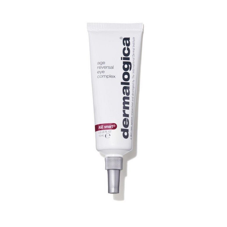 dermalogica AGE smart age reversal eye complex - Elegant Beauty - dermalogica