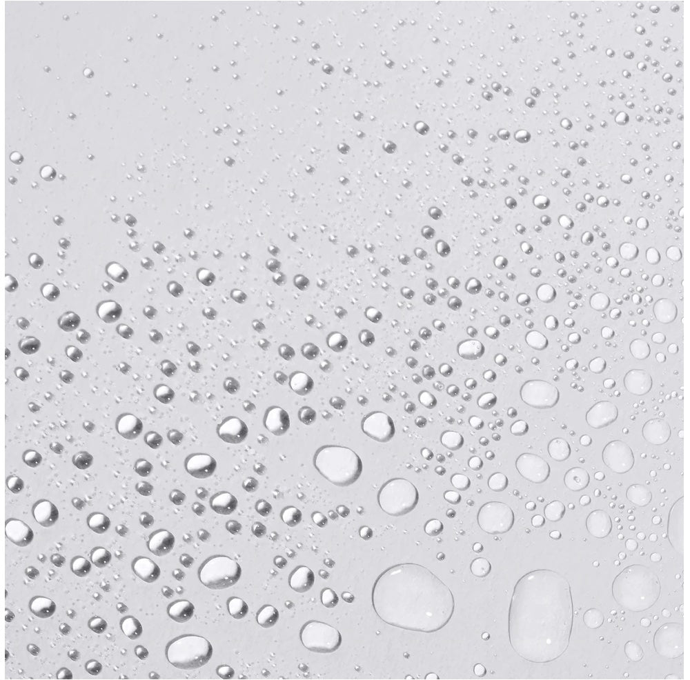 dermalogica AGE smart antioxidant hydramist (150mL / 355mL) - Elegant Beauty - dermalogica