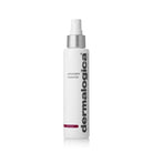 dermalogica AGE smart antioxidant hydramist (150mL / 355mL) - Elegant Beauty - dermalogica