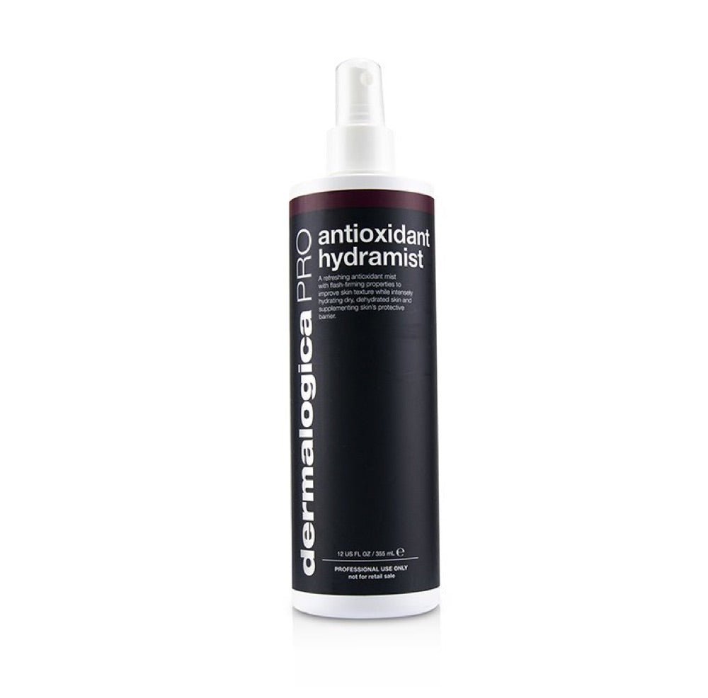 dermalogica AGE smart antioxidant hydramist (150mL / 355mL) - Elegant Beauty - dermalogica