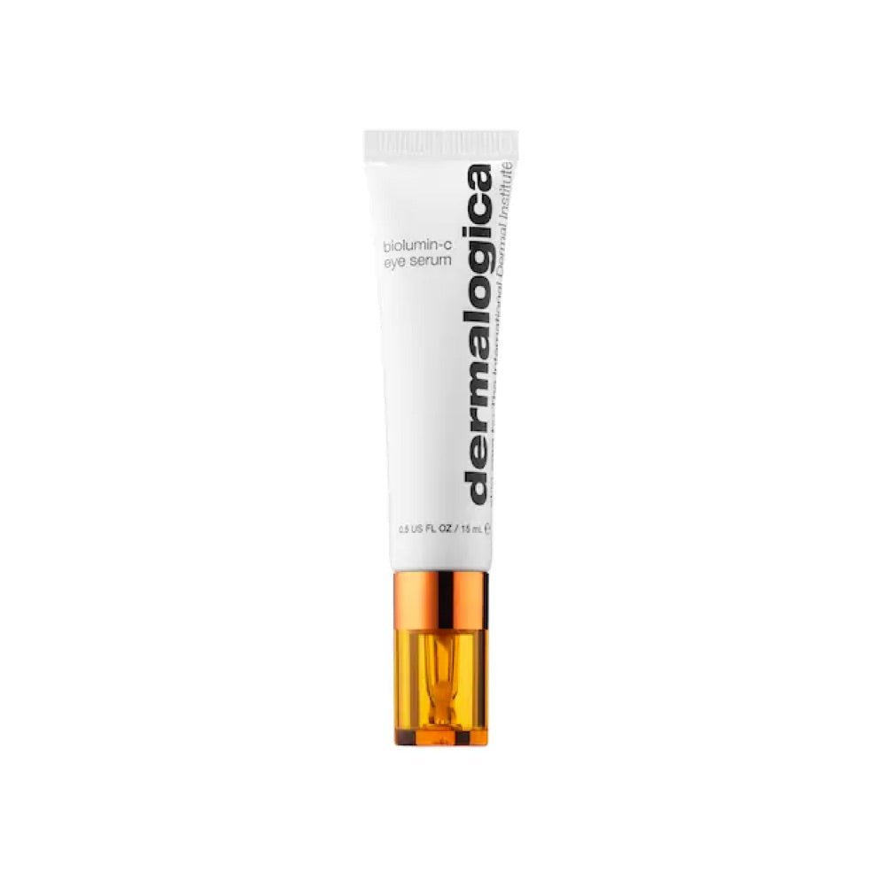 dermalogica AGE smart biolumin - c eye serum - Elegant Beauty - dermalogica