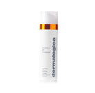 dermalogica AGE smart biolumin - c gel moisturizer - Elegant Beauty - dermalogica