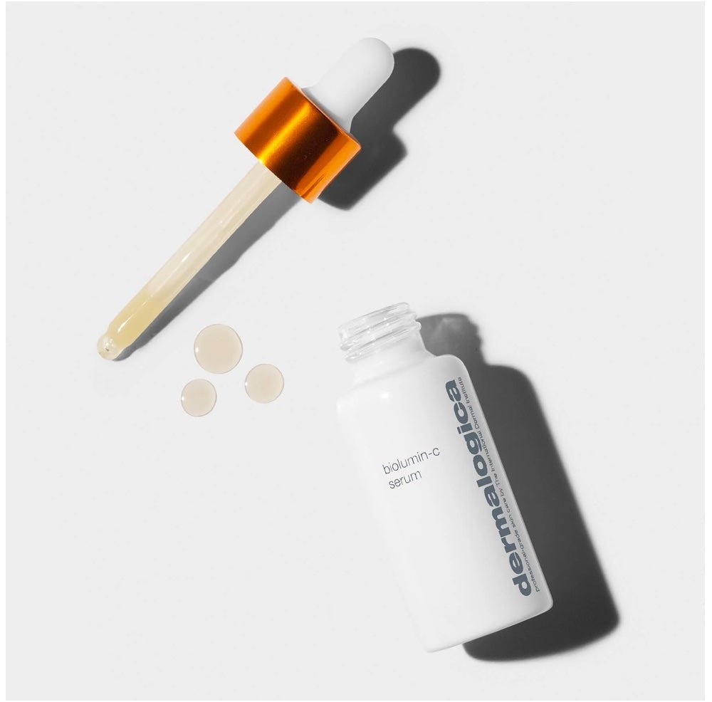 dermalogica biolumin - c serum (30mL / 59mL) - Elegant Beauty - dermalogica