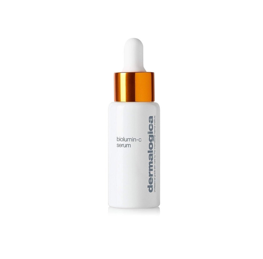 dermalogica AGE smart biolumin - c serum (30mL / 59mL) - Elegant Beauty - dermalogica