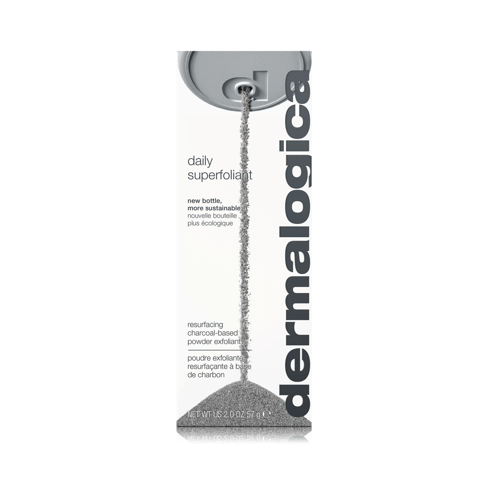 dermalogica AGE smart daily superfoliant - Elegant Beauty - dermalogica