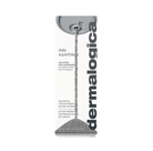 dermalogica AGE smart daily superfoliant - Elegant Beauty - dermalogica