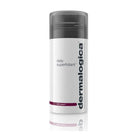 dermalogica AGE smart daily superfoliant - Elegant Beauty - dermalogica