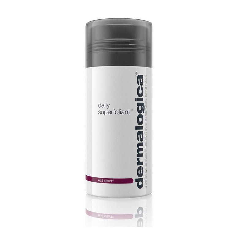 dermalogica AGE smart daily superfoliant - Elegant Beauty - dermalogica