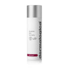 dermalogica AGE smart dynamic skin recovery spf50 (50mL / 118mL) - Elegant Beauty - dermalogica