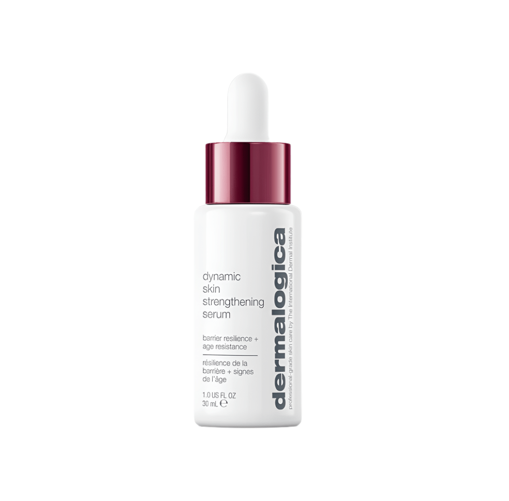 dermalogica Dynamic Skin strengthening serum 30mL - Elegant Beauty - dermalogica