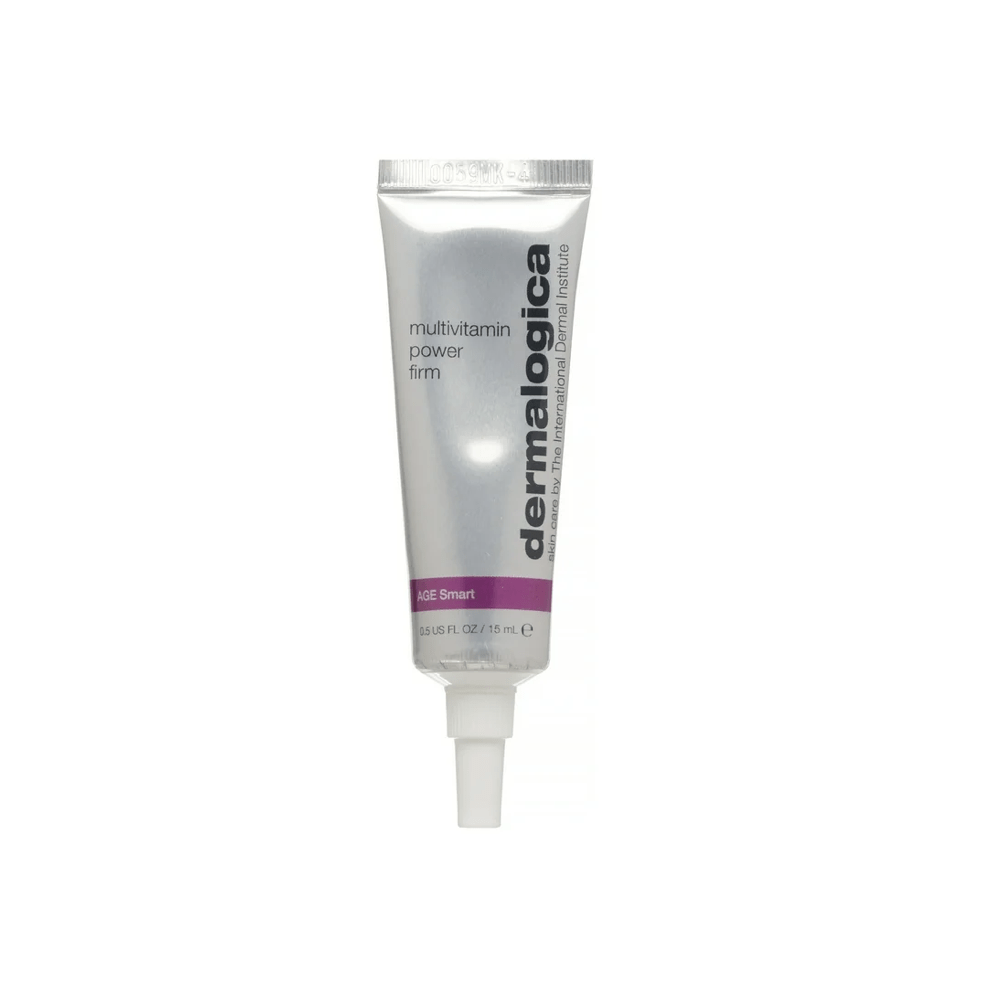 dermalogica AGE smart multivitamin power firm - Elegant Beauty - dermalogica