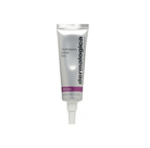 dermalogica AGE smart multivitamin power firm - Elegant Beauty - dermalogica