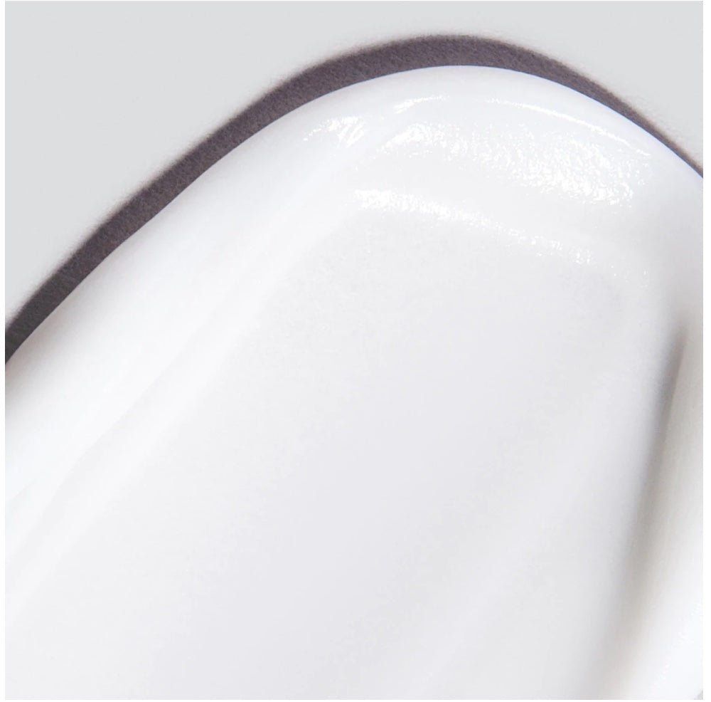 dermalogica multivitamin power firm 15mL | Elegant Beauty | dermalogica 