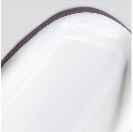 dermalogica multivitamin power firm 15mL | Elegant Beauty | dermalogica 