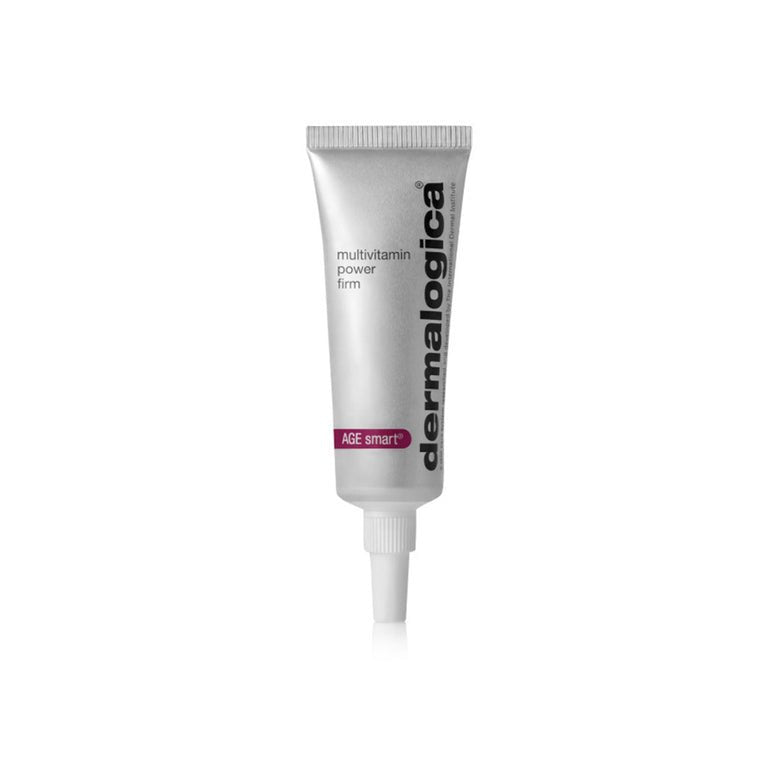 dermalogica AGE smart multivitamin power firm - Elegant Beauty - dermalogica