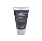 dermalogica AGE smart multivitamin power recovery cream (50mL / 118mL) - Elegant Beauty - dermalogica