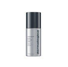 dermalogica AGE smart multivitamin power recovery cream (50mL / 118mL) - Elegant Beauty - dermalogica