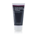 dermalogica AGE smart multivitamin power recovery masque (75mL / 177mL) - Elegant Beauty - dermalogica