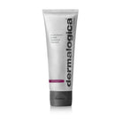 dermalogica AGE smart multivitamin power recovery masque (75mL / 177mL) - Elegant Beauty - dermalogica