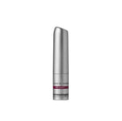 dermalogica AGE smart renewal lip complex - Elegant Beauty - dermalogica