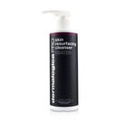 dermalogica AGE smart skin resurfacing lactic acid cleanser (150mL / 473mL) - Elegant Beauty - dermalogica