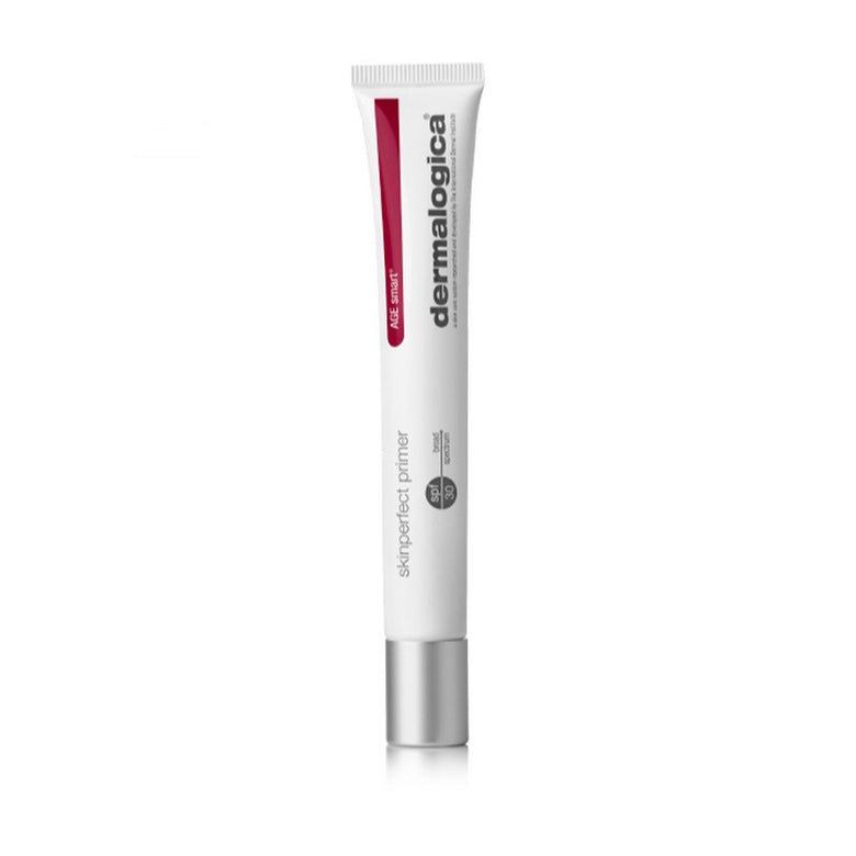 dermalogica AGE smart skinperfect primer spf30 - Elegant Beauty - dermalogica