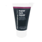 dermalogica AGE smart super rich repair (50mL / 118mL) - Elegant Beauty - dermalogica