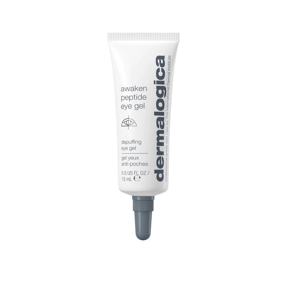 dermalogica awaken peptide eye gel - Elegant Beauty - dermalogica