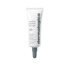 dermalogica awaken peptide eye gel - Elegant Beauty - dermalogica