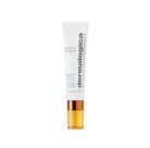 dermalogica biolumin - c eye serum - Elegant Beauty - dermalogica
