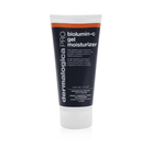 dermalogica biolumin - c gel moisturizer - Elegant Beauty - dermalogica