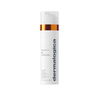 dermalogica biolumin - c gel moisturizer - Elegant Beauty - dermalogica