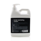 dermalogica body hydrating cream (295mL / 946mL) - Elegant Beauty - dermalogica