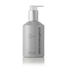 dermalogica body hydrating cream (295mL / 946mL) - Elegant Beauty - dermalogica