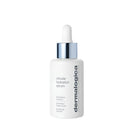 dermalogica circular hydration serum with hyaluronic acid (30mL / 59mL) - Elegant Beauty - dermalogica