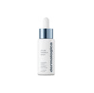 dermalogica circular hydration serum with hyaluronic acid - Elegant Beauty - dermalogica