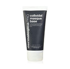 dermalogica colloidal masque base - Elegant Beauty - dermalogica