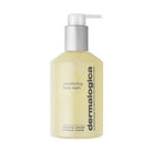 dermalogica conditioning body wash - Elegant Beauty - dermalogica