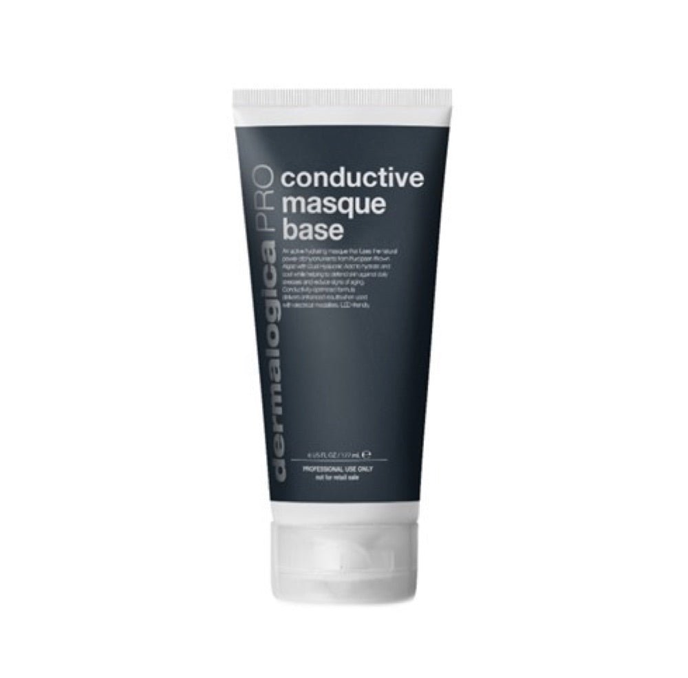 dermalogica conductive masque base - Elegant Beauty - dermalogica