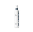 dermalogica daily glycolic cleanser (150mL / 295mL) - Elegant Beauty - dermalogica