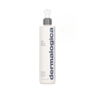 dermalogica daily glycolic cleanser (150mL / 295mL) - Elegant Beauty - dermalogica