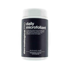 dermalogica daily microfoliant (74g / 170g) - Elegant Beauty - dermalogica