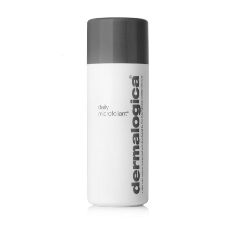 dermalogica daily microfoliant (74g / 170g) - Elegant Beauty - dermalogica