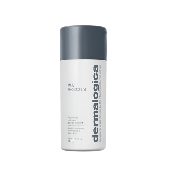 Dermalogica