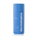 dermalogica daily milkfoliant (74g / 170g) - Elegant Beauty - dermalogica