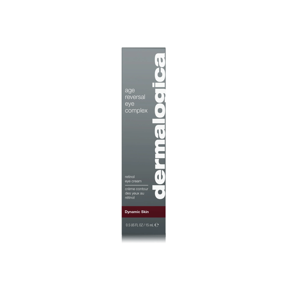 dermalogica Dynamic Skin age reversal eye complex - Elegant Beauty - dermalogica