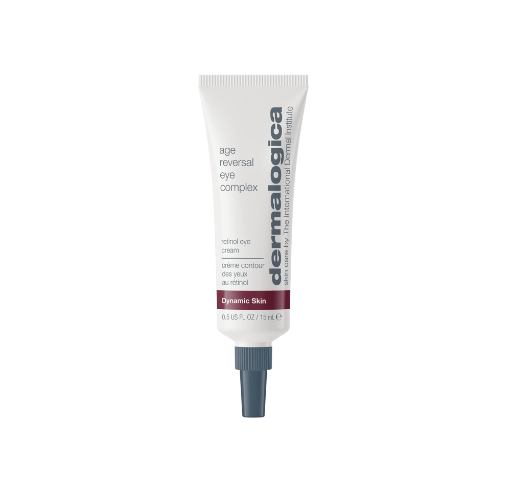 dermalogica Dynamic Skin age reversal eye complex – Elegant Beauty