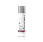 dermalogica Dynamic Skin recovery spf50 (50mL / 118mL) - Elegant Beauty - dermalogica